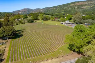 4094 E 3rd Ave, Napa, CA 94558 - Photo 23