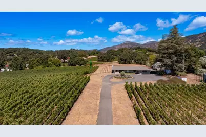 4094 E 3rd Avenue, Napa, CA 94558 - Photo 1