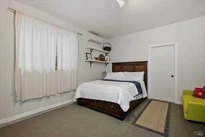 13319 Lakeshore Drive, Clearlake, CA 95422 - Photo 33