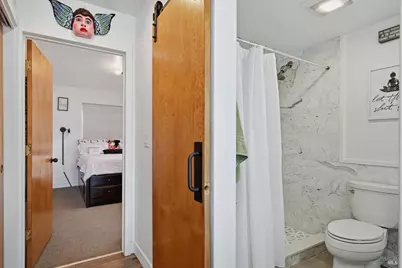 13319 Lakeshore Drive, Clearlake, CA 95422 - Photo 31