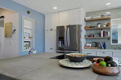 13319 Lakeshore Drive, Clearlake, CA 95422 - Photo 29