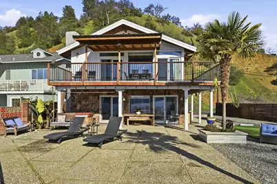 13319 Lakeshore Drive, Clearlake, CA 95422 - Photo 7