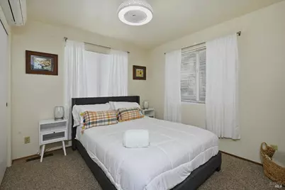 13319 Lakeshore Drive, Clearlake, CA 95422 - Photo 21