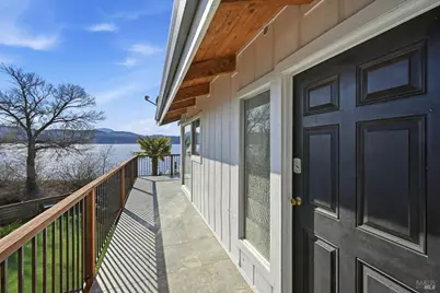 13319 Lakeshore Drive, Clearlake, CA 95422 - Photo 11