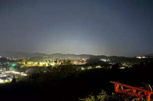 124 Gregory Ln, Vallejo, CA 94591 - Photo 37