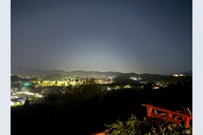 124 Gregory Lane, Vallejo, CA 94591 - Photo 35