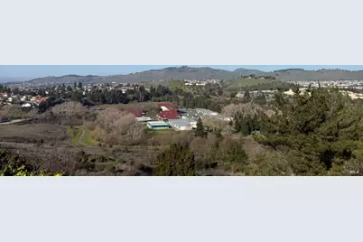 124 Gregory Lane, Vallejo, CA 94591 - Photo 33