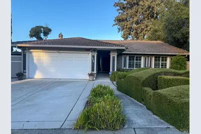 124 Gregory Lane, Vallejo, CA 94591 - Photo 1