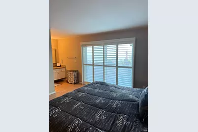 124 Gregory Lane, Vallejo, CA 94591 - Photo 21