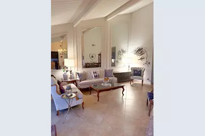 124 Gregory Lane, Vallejo, CA 94591 - Photo 3