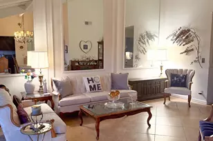 124 Gregory Ln, Vallejo, CA 94591 - Photo 3