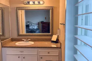 124 Gregory Ln, Vallejo, CA 94591 - Photo 23