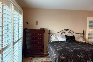 124 Gregory Ln, Vallejo, CA 94591 - Photo 21