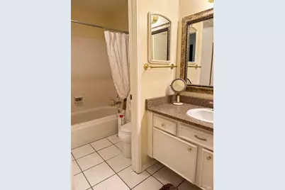 124 Gregory Lane, Vallejo, CA 94591 - Photo 15