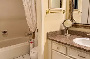 124 Gregory Ln, Vallejo, CA 94591 - Photo 15