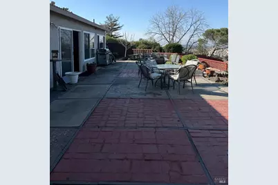 124 Gregory Lane, Vallejo, CA 94591 - Photo 25
