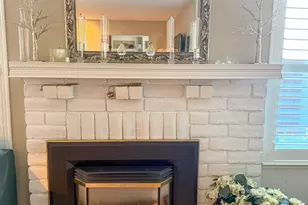 124 Gregory Ln, Vallejo, CA 94591 - Photo 11