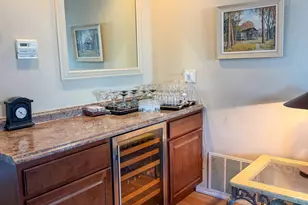 124 Gregory Ln, Vallejo, CA 94591 - Photo 13