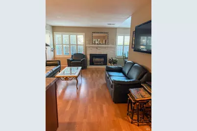 124 Gregory Lane, Vallejo, CA 94591 - Photo 9