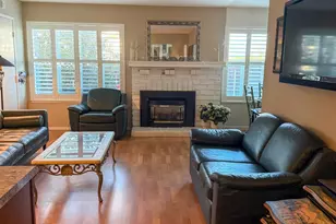 124 Gregory Ln, Vallejo, CA 94591 - Photo 9