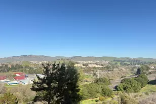 124 Gregory Ln, Vallejo, CA 94591 - Photo 33