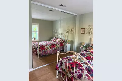 124 Gregory Lane, Vallejo, CA 94591 - Photo 17