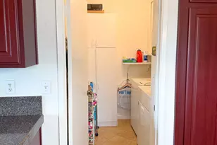 124 Gregory Ln, Vallejo, CA 94591 - Photo 7