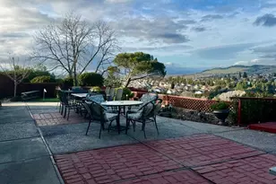 124 Gregory Ln, Vallejo, CA 94591 - Photo 27