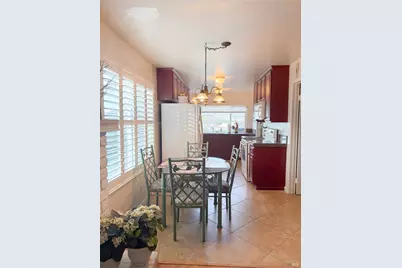 124 Gregory Lane, Vallejo, CA 94591 - Photo 5