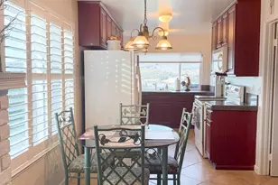 124 Gregory Ln, Vallejo, CA 94591 - Photo 5