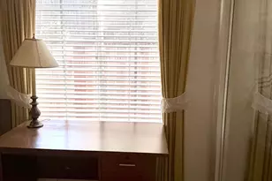 124 Gregory Ln, Vallejo, CA 94591 - Photo 19