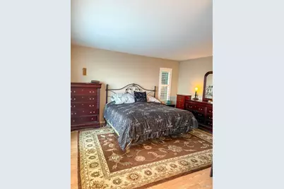 124 Gregory Lane, Vallejo, CA 94591 - Photo 19