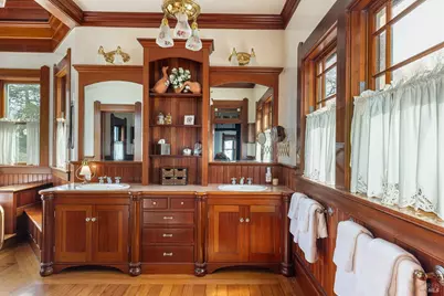 2875 Woolsey Road, Windsor, CA 95492 - Photo 31