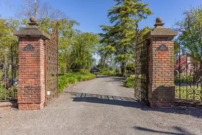 2875 Woolsey Road, Windsor, CA 95492 - Photo 9