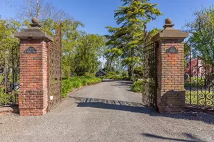 2875 Woolsey Rd, Windsor, CA 95492 - Photo 9