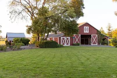 2875 Woolsey Road, Windsor, CA 95492 - Photo 41