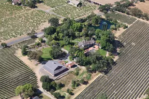 2875 Woolsey Rd, Windsor, CA 95492 - Photo 45