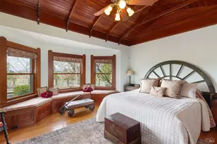 2875 Woolsey Rd, Windsor, CA 95492 - Photo 29