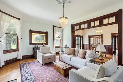 2875 Woolsey Road, Windsor, CA 95492 - Photo 23