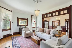 2875 Woolsey Rd, Windsor, CA 95492 - Photo 23