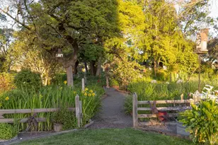 2875 Woolsey Rd, Windsor, CA 95492 - Photo 39