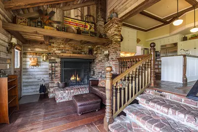 2875 Woolsey Road, Windsor, CA 95492 - Photo 13