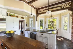 2875 Woolsey Rd, Windsor, CA 95492 - Photo 15