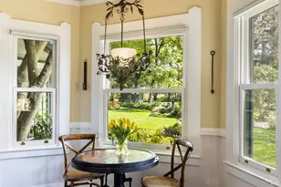 2875 Woolsey Rd, Windsor, CA 95492 - Photo 17