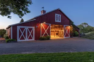 2875 Woolsey Rd, Windsor, CA 95492 - Photo 5