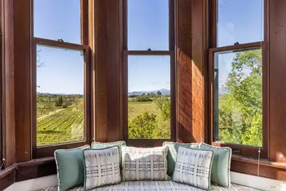 2875 Woolsey Road, Windsor, CA 95492 - Photo 47