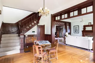 2875 Woolsey Rd, Windsor, CA 95492 - Photo 19