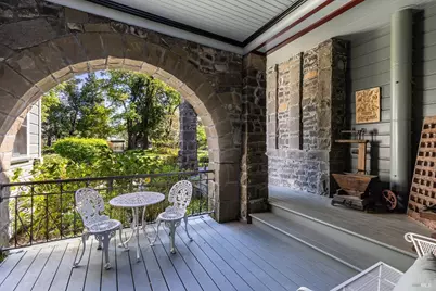 2875 Woolsey Road, Windsor, CA 95492 - Photo 33