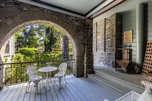 2875 Woolsey Rd, Windsor, CA 95492 - Photo 33