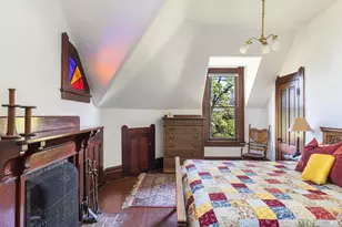 2875 Woolsey Rd, Windsor, CA 95492 - Photo 49